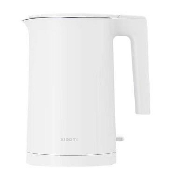 XIAOMI ELECTRIC KETTLE 2 EU