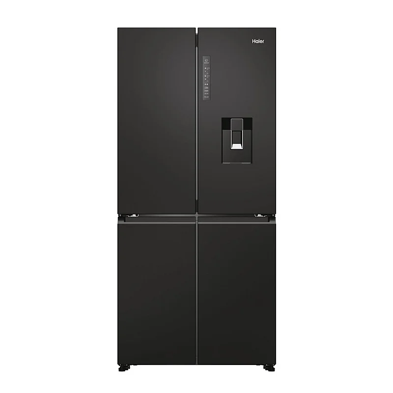 ŠALDYTUVAS SBS HCR7818DWPT HAI