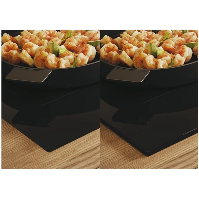 KAITLENTĖ HAIF64DCS HAI KAITLENTĖ HAIF64DCS HAI