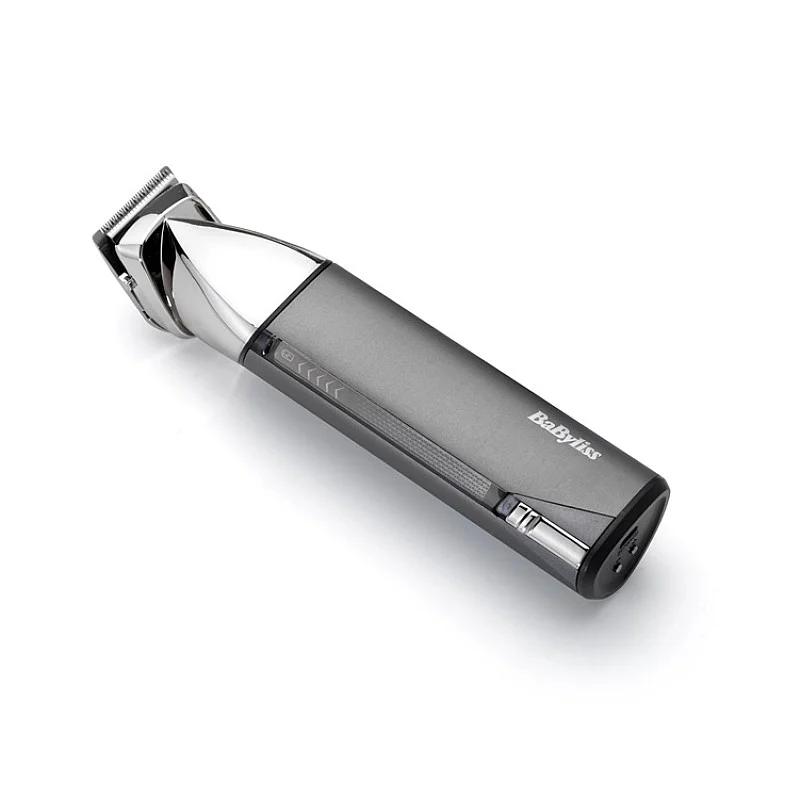 MULTIGROOM MT996E BABYLISS MULTIGROOM MT996E BABYLISS