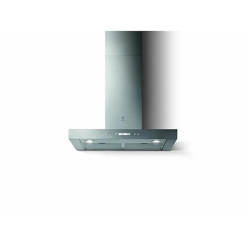 SURINKT GARŲ SPOT PLUS IX/A/60 ELICA