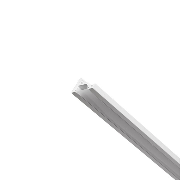 LED sloksnes profils Standart CORNER10 F2000601