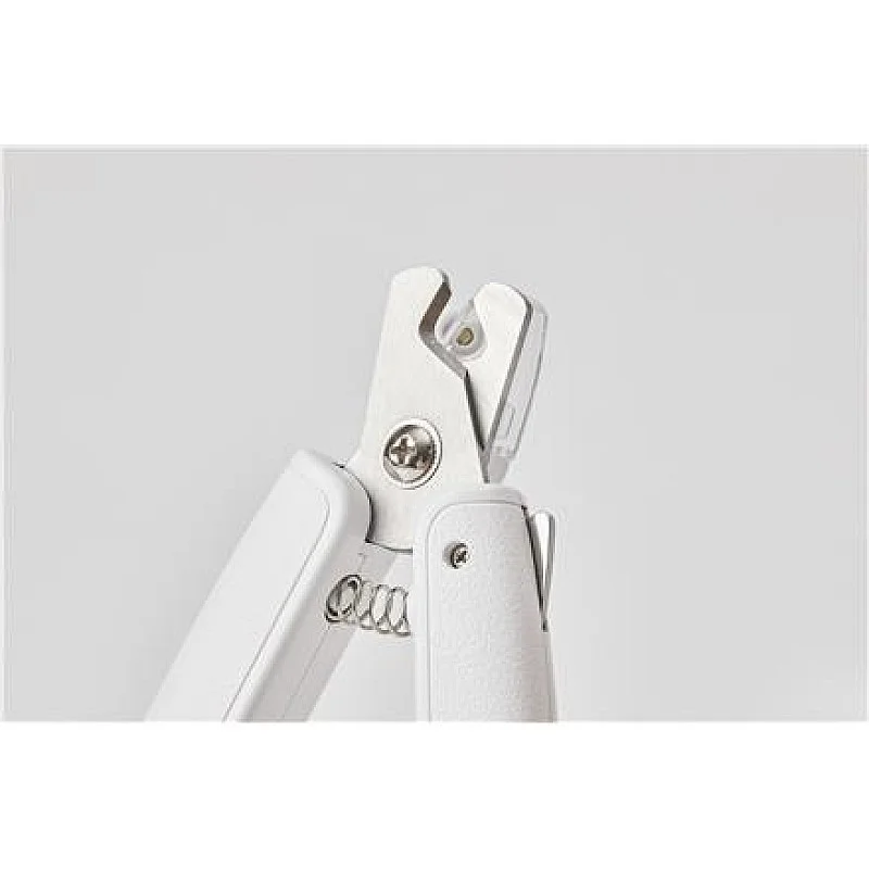 Nagu šķērītes dzīvniekiem Petkit LED Light Nail Clipper