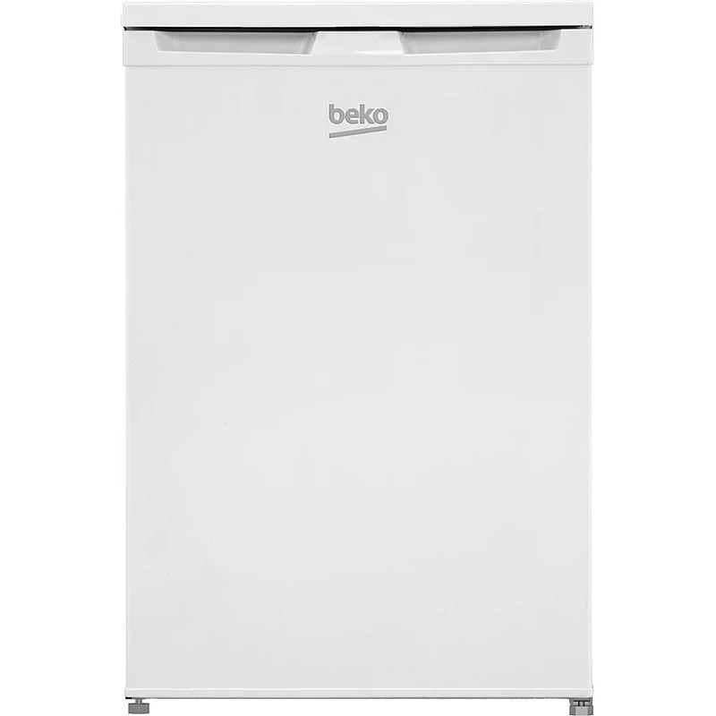 Šaldiklis Beko FSE1174N. vertikalus