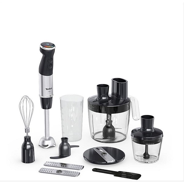 HAND BLENDER HB67G830 TEFAL