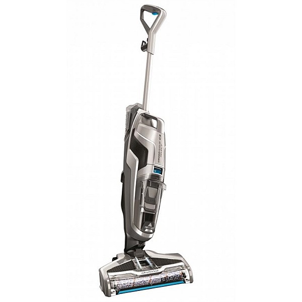 VAC CLEANER WET/DRY CROSSWAVE C3 BISSELL