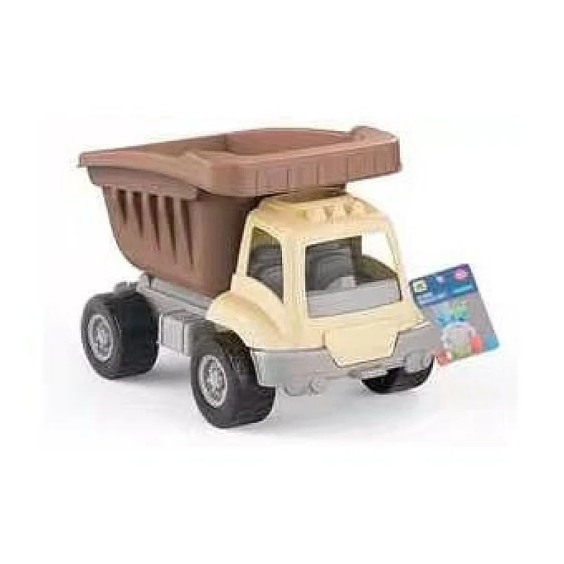 TOY BEACH CAR HG1239 TOY BEACH CAR HG1239