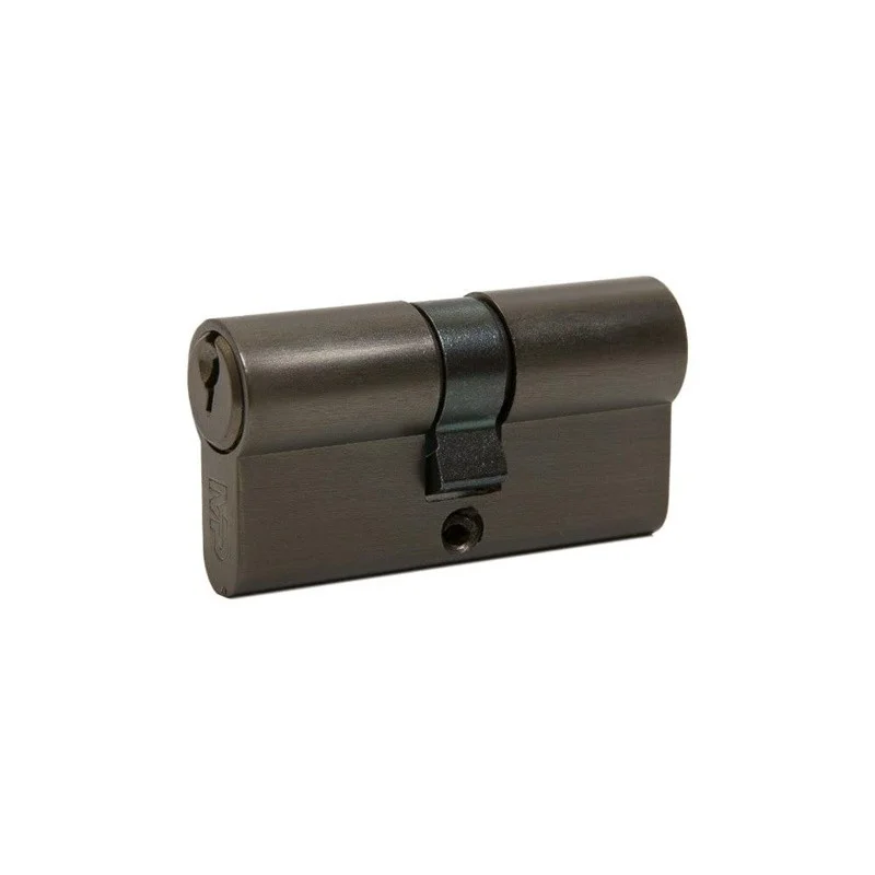 Spynos cilindras MP. (din) standarto. 30 mm. grafito Spynos cilindras MP. (din) standarto. 30 mm. grafito