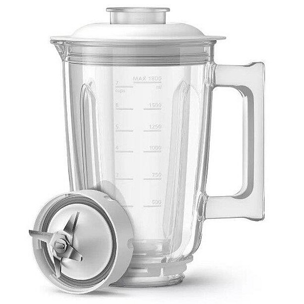 BLENDER HR3760/01 PHILIPS