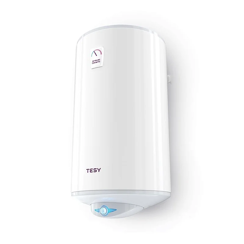 Vandens šildytuvas Tesy ANTICALC CERAMIC 80