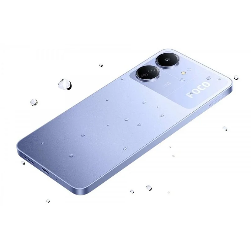 Paviršinio montavimo rėmas LIREGUS MODERN. mat.juodos sp. Paviršinio montavimo rėmas LIREGUS MODERN. mat.juodos sp.