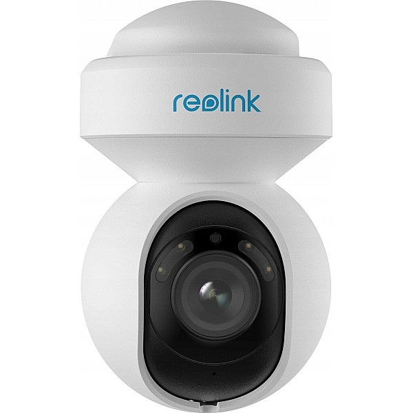 CAMERA REOLINK E SERIES E540 5MP