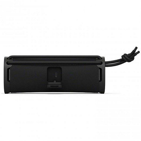 WIRELESS SPEAKER SONY SRS-ULT10 BLACK