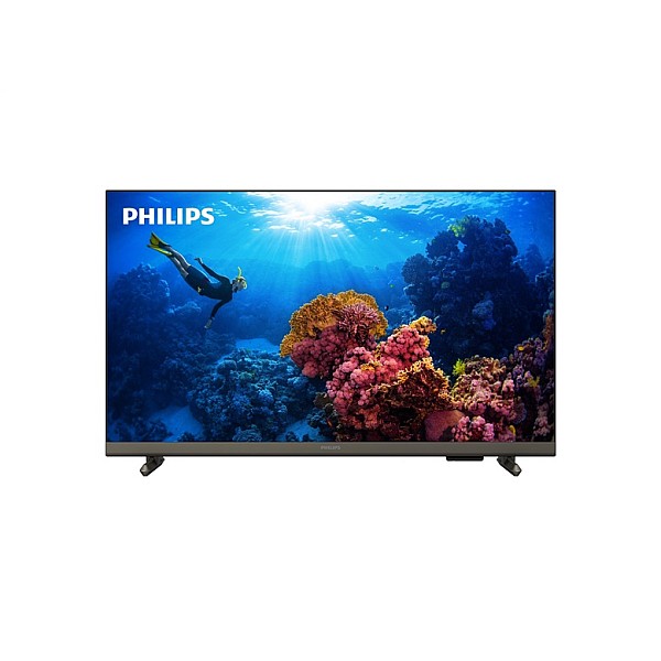 TV 24PHS6808/12 PHILIPS