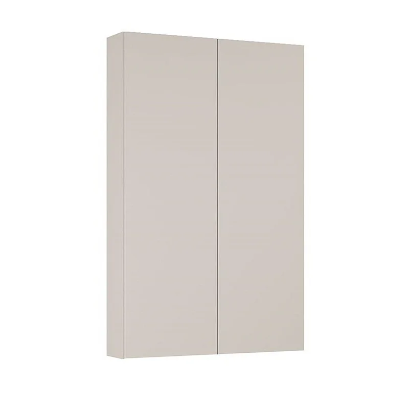 CABINET ELITA 50 WALL-HUNG FUME MAT