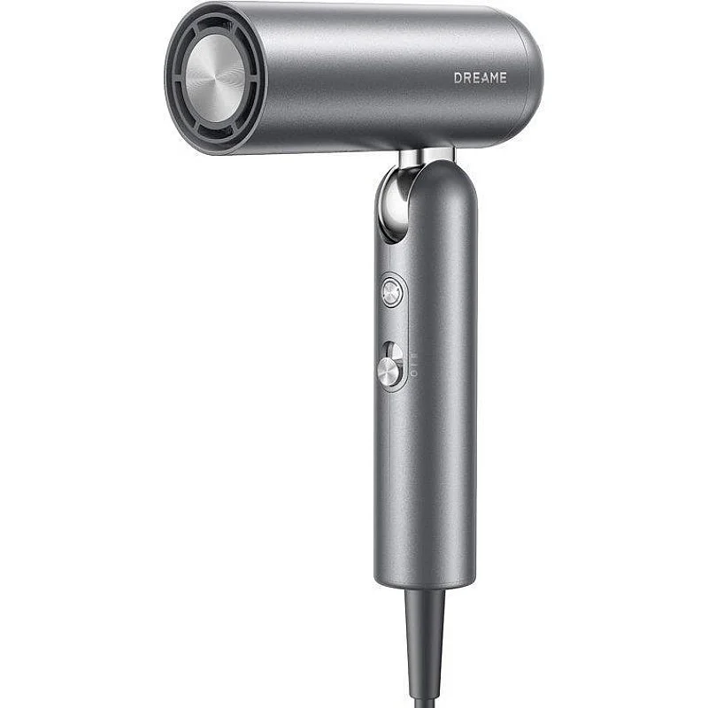 Fēns Dreame Pocket High-Speed