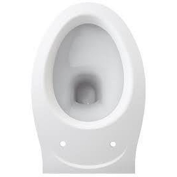 TOILET SEAT TS501-010