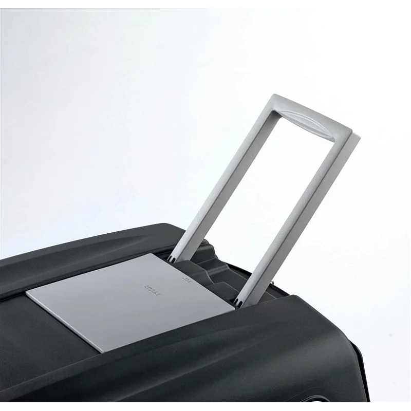 Dzīvnieku pārvadāšanas soma Zolux. 102 cm x 72 cm x 76 cm Dzīvnieku pārvadāšanas soma Zolux. 102 cm x 72 cm x 76 cm