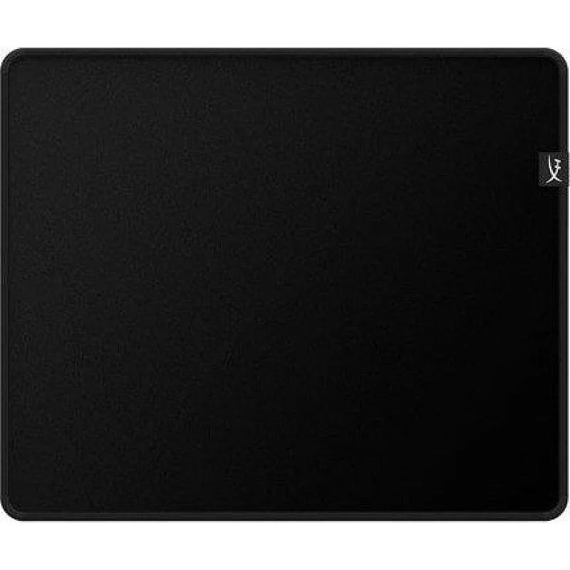 Peles paliktnis HyperX Pulsefire M. 30 x 36 x 0.3 cm. melna Peles paliktnis HyperX Pulsefire M. 30 x 36 x 0.3 cm. melna