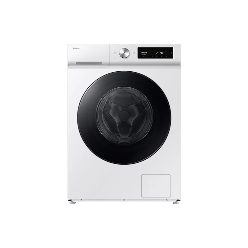 WASHER - DRYER WD90DG5B15BHLE SAMSUNG