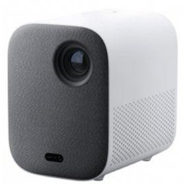 PROJECTOR XIAOMI SMART PROJECTOR 2