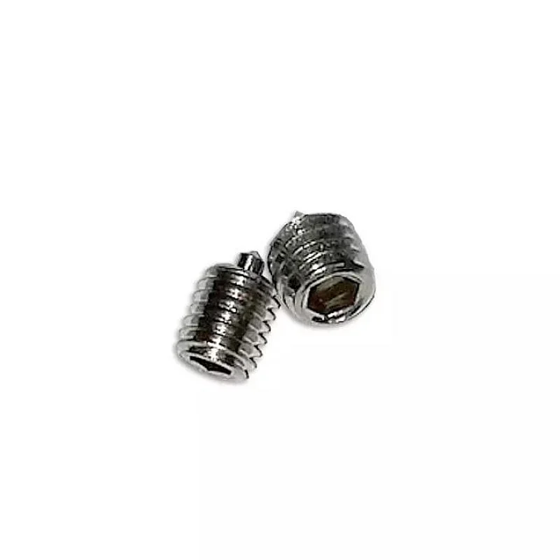 SCREWS FOR DOOR HANDLE 10PCS M5