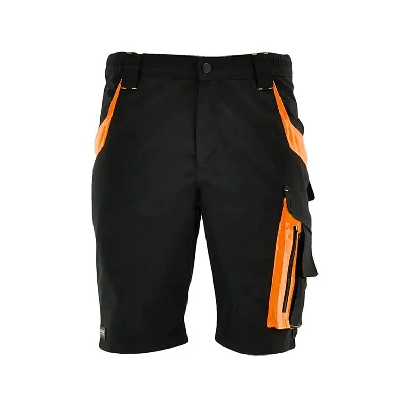 SHORTS WORK NEOFLEX11-000272-27-M
