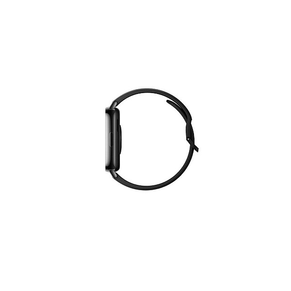 SMART WATCH REDMI WATCH 5 LITE BLACK