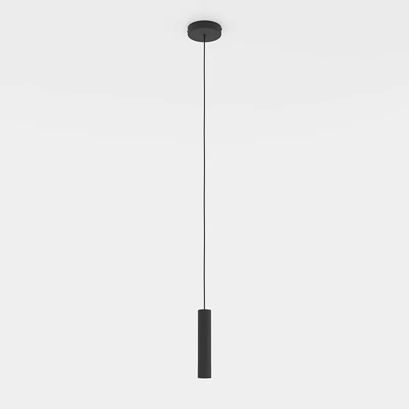 Šviestuvas kabinamas Eglo Almudaina 900926. 5 W. LED. 3000K