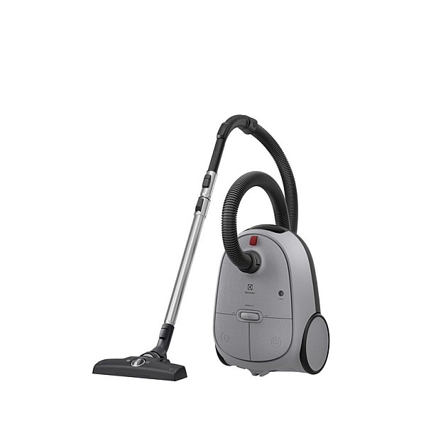 VACUUM CLEANER EB61A5UG ELECTROLUX