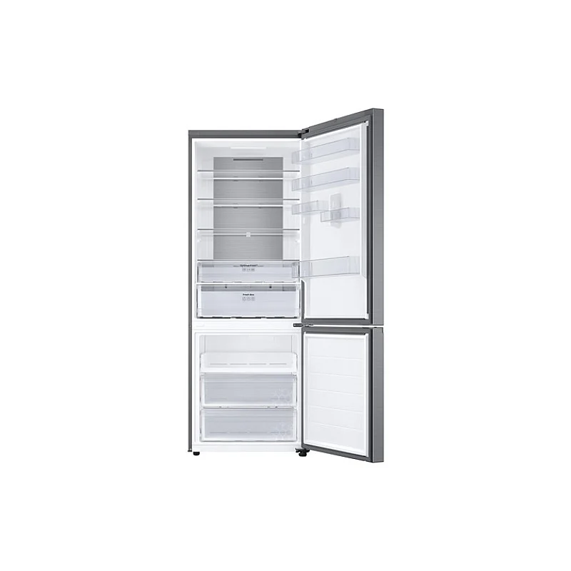 REFRIGERATOR RB53DG703ES9EO SMG