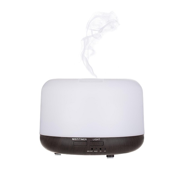 HUMIDIFIER STANDART SL-300ML