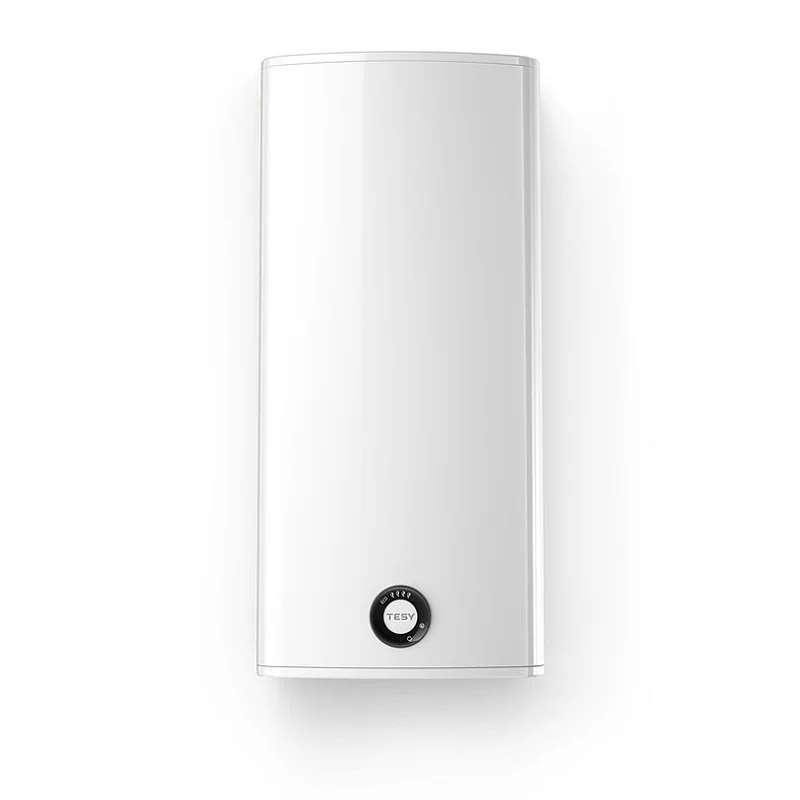 Vandens šildytuvas TESY BELLISLIMO LITE 80. 65 l