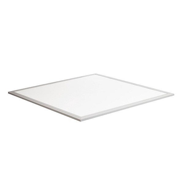 LED PANEL LIGHT 6060 36W 100LM/W IP40