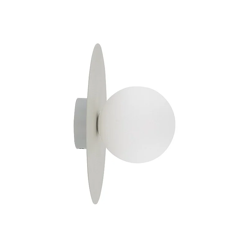 LAMP CEILING PIXI G9 8W BEIGE