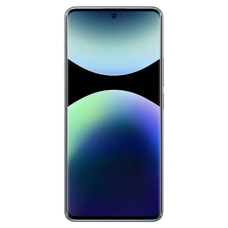 PHONE REDMI NOTE 14 PRO+ 5G 512GB BLUE