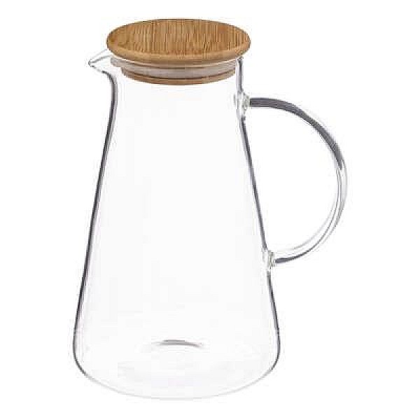 PICHET BAMBOU CHILA 1.5L 154815