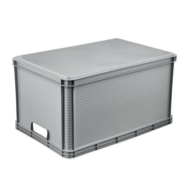 TRANSPORT BOX64L 1088613000000