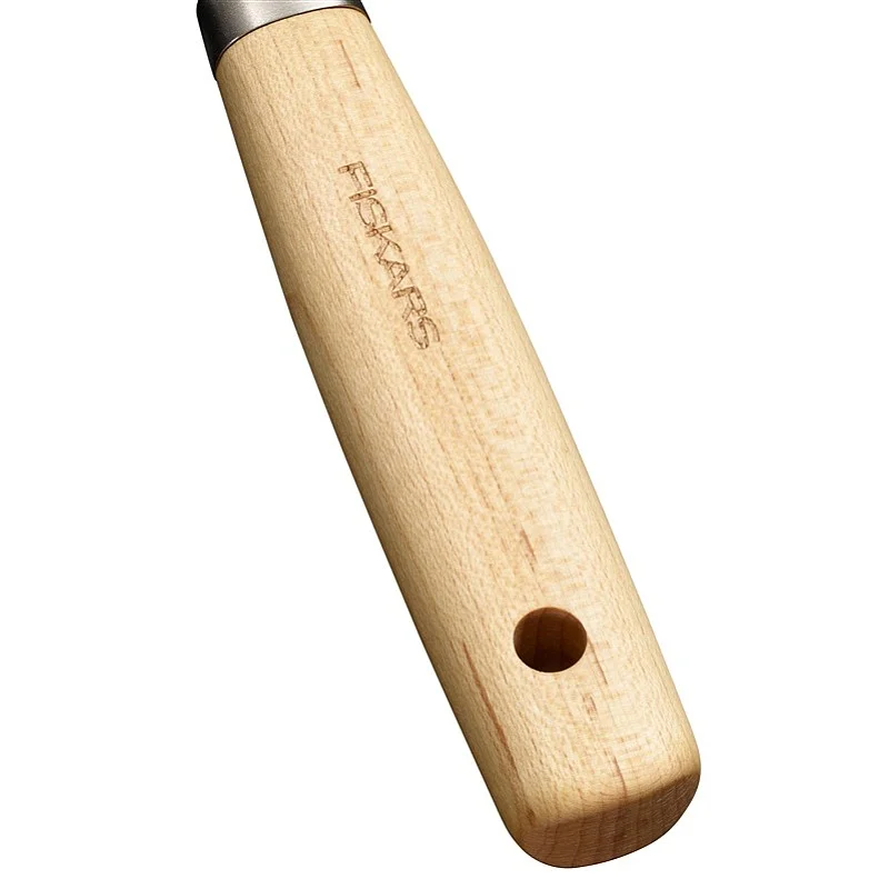 FOLKEN PEELER FIXED BLADE FSC