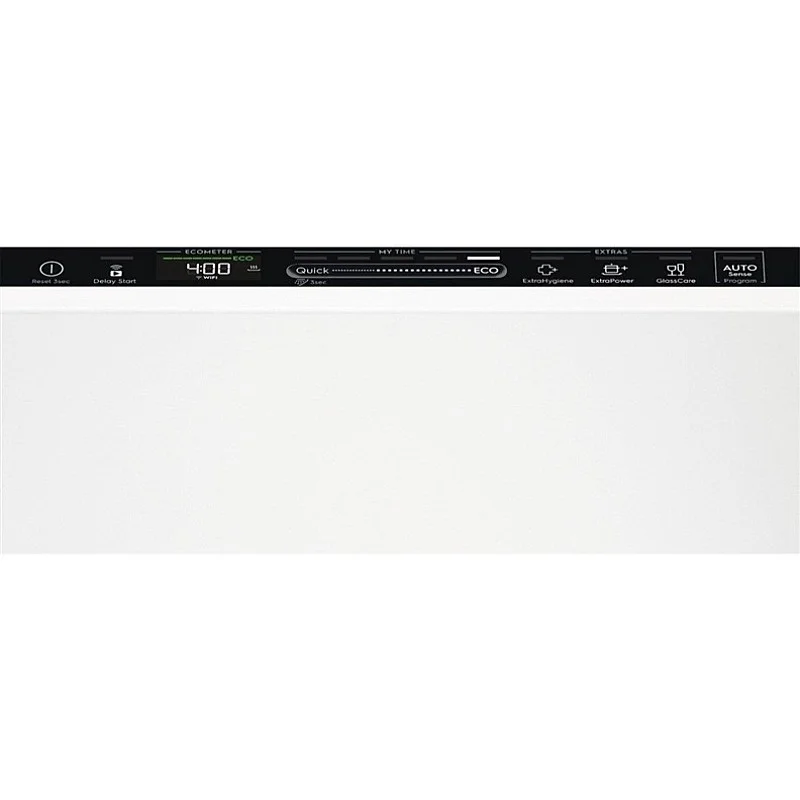 TRAUKU MAZG.MAŠĪNA EEG68600W ELUX TRAUKU MAZG.MAŠĪNA EEG68600W ELUX