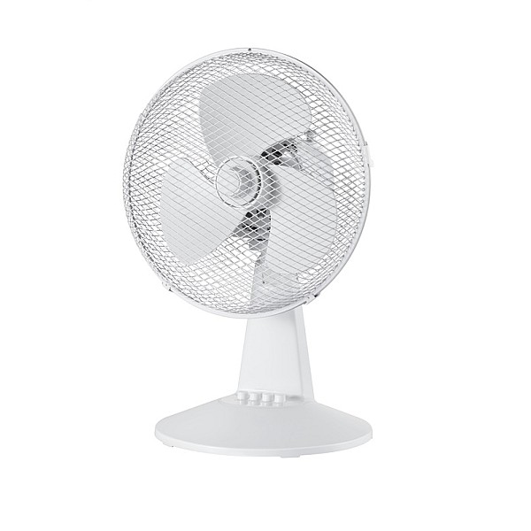 TABLE FAN FT30-21M STANDART