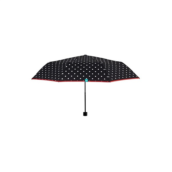 LADY MINI UMBRELLA D 97 CM