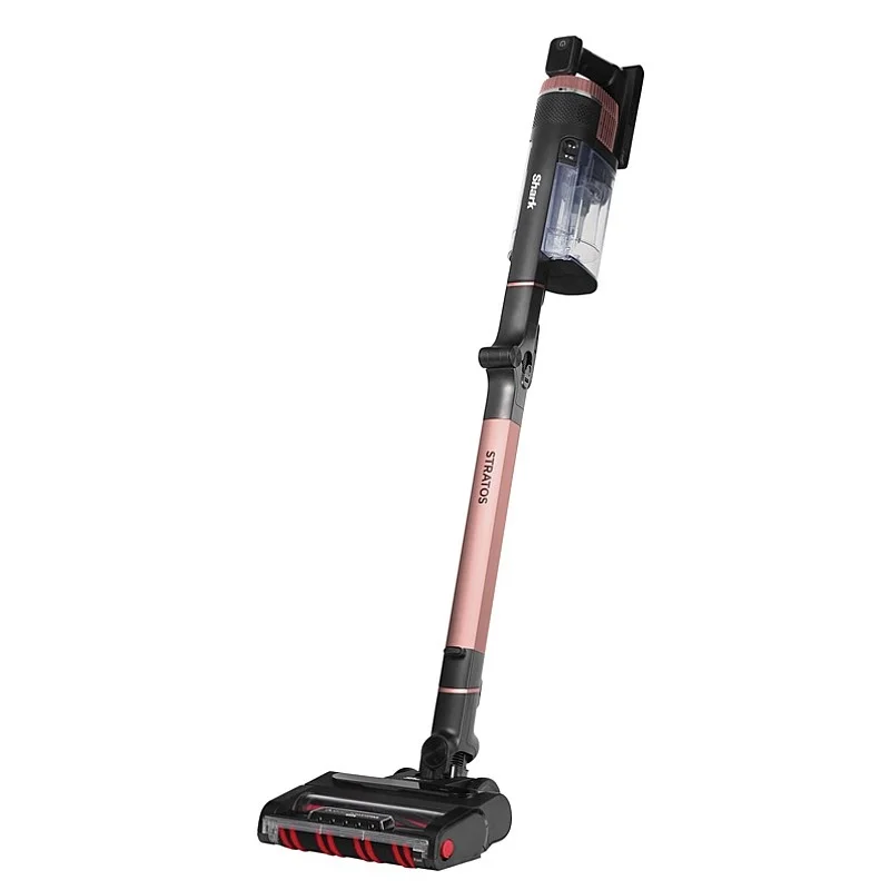 VACUUM CLEANER STICK IZ400EU SHARK