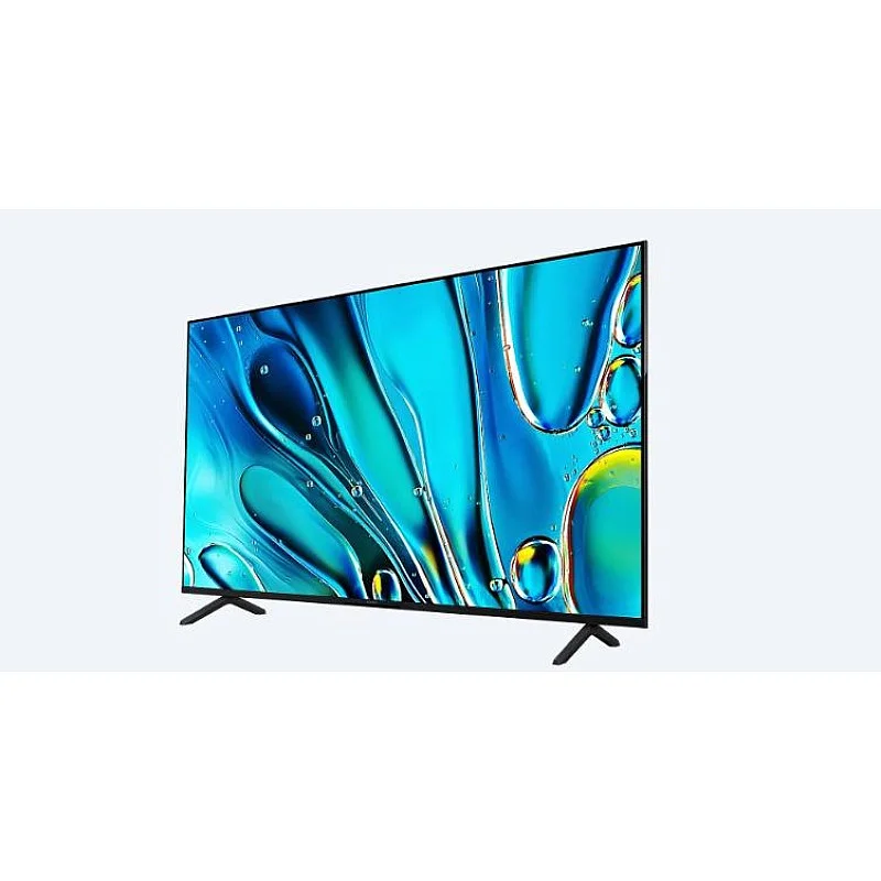TV SONY K55S35B