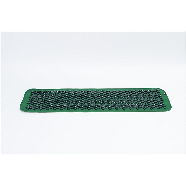 MASSAGE MAT LS5315-2