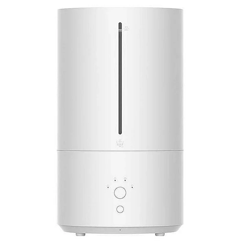 HUMIDIFIERXIAOMI MI SMART ANTIBACT 2