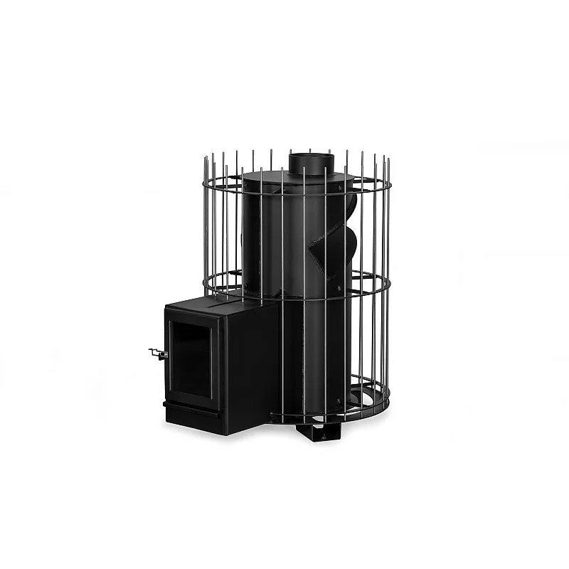 SAUNA STOVE KALVIS PR3-SN