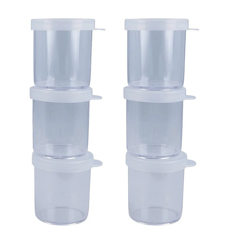 KOMPLEKTAS INDELIŲ 3.5X4CM 6VNT KOMPLEKTAS INDELIŲ 3.5X4CM 6VNT