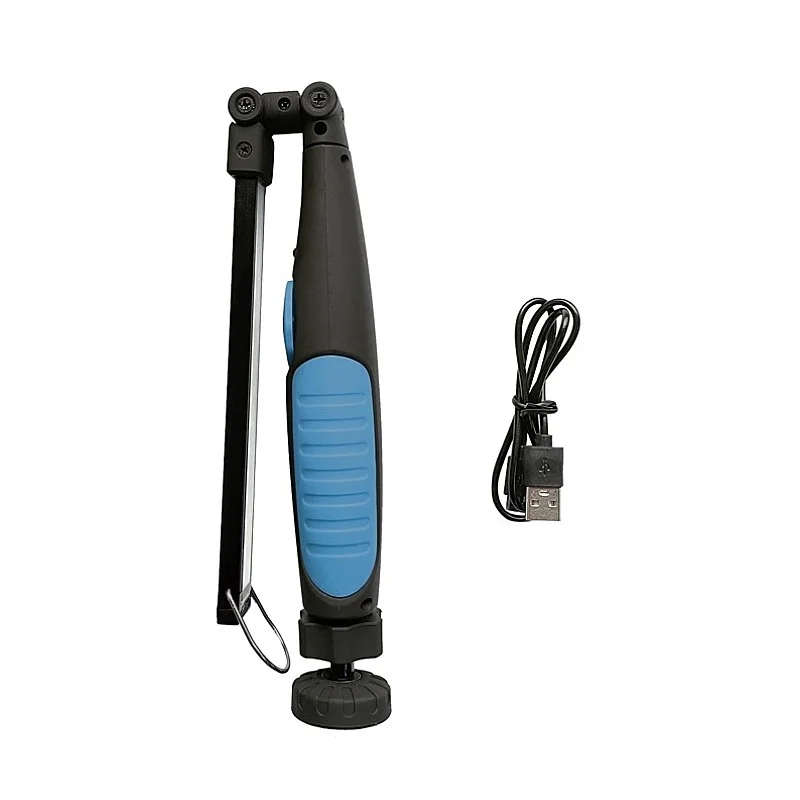 Lukturis LED 241820 Lukturis LED 241820