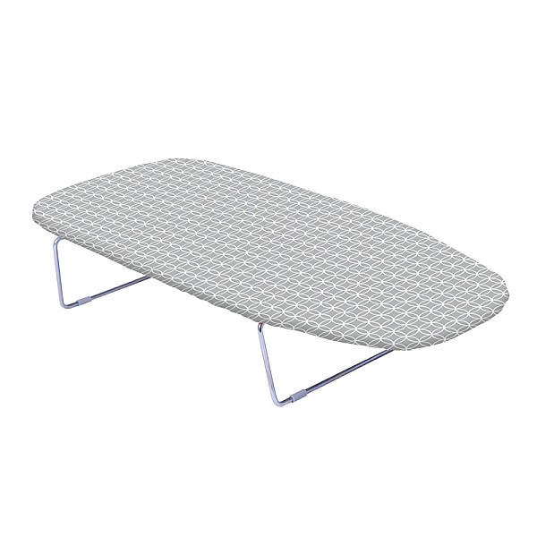 IRONING BOARD EASY TOP 12030 70X30CM